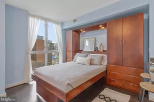 1025 1st St SE, Washington, DC 20003 - Photo 3