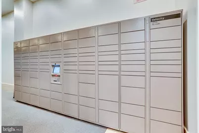 1025 1st Street SE #907, Washington, DC 20003 - Photo 19