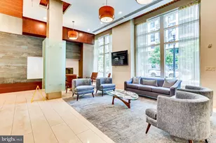 1025 1st St SE, Washington, DC 20003 - Photo 21