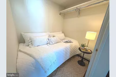 1025 1st Street SE #907, Washington, DC 20003 - Photo 11