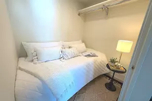 1025 1st St SE, Washington, DC 20003 - Photo 11