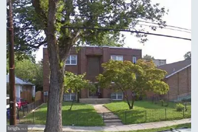 4236 Benning Road NE #302, Washington, DC 20019 - Photo 1