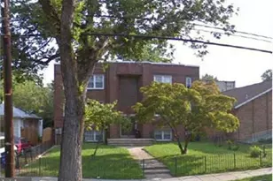 4236 Benning Rd NE, Washington, DC 20019 - Photo 1