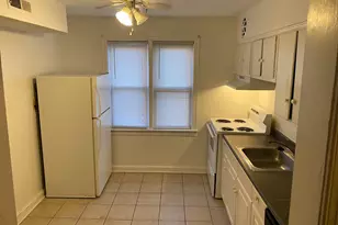 4236 Benning Rd NE, Washington, DC 20019 - Photo 3