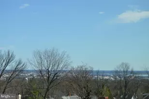 2800 Wisconsin Ave NW, Washington, DC 20007 - Photo 17