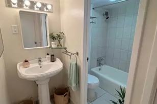 2800 Wisconsin Ave NW, Washington, DC 20007 - Photo 9