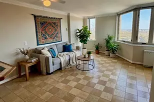 2800 Wisconsin Ave NW, Washington, DC 20007 - Photo 7