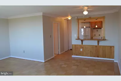 2800 Wisconsin Avenue NW #601, Washington, DC 20007 - Photo 9