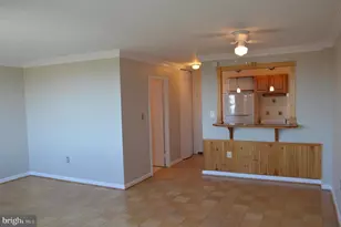 2800 Wisconsin Ave NW, Washington, DC 20007 - Photo 9