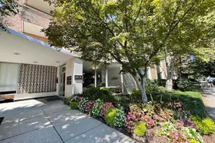 2800 Wisconsin Ave NW, Washington, DC 20007 - Photo 1
