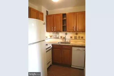 2800 Wisconsin Avenue NW #601, Washington, DC 20007 - Photo 7