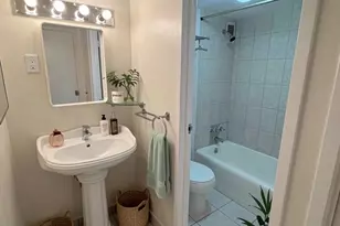 2800 Wisconsin Ave NW, Washington, DC 20007 - Photo 7