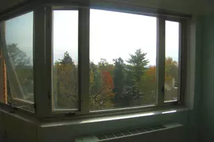 2800 Wisconsin Ave NW, Washington, DC 20007 - Photo 13