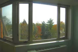 2800 Wisconsin Ave NW, Washington, DC 20007 - Photo 13