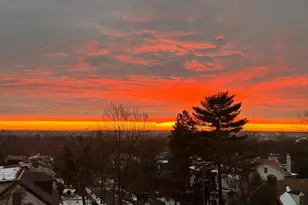 2800 Wisconsin Ave NW, Washington, DC 20007 - Photo 19