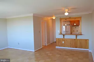 2800 Wisconsin Ave NW, Washington, DC 20007 - Photo 9