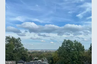 2800 Wisconsin Avenue NW #601, Washington, DC 20007 - Photo 21