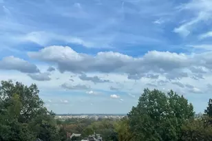 2800 Wisconsin Ave NW, Washington, DC 20007 - Photo 21