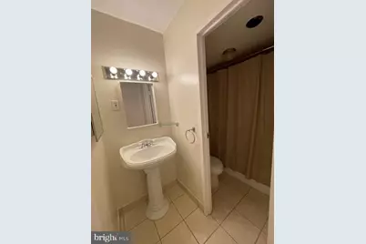 2800 Wisconsin Avenue NW #601, Washington, DC 20007 - Photo 15