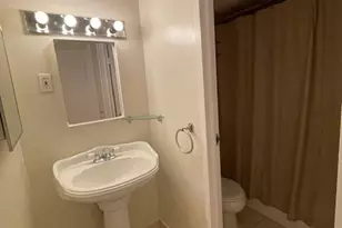 2800 Wisconsin Ave NW, Washington, DC 20007 - Photo 15