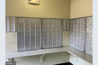 2800 Wisconsin Avenue NW #601, Washington, DC 20007 - Photo 21