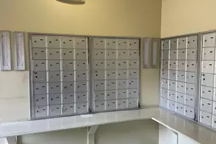 2800 Wisconsin Ave NW, Washington, DC 20007 - Photo 21