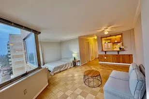 2800 Wisconsin Ave NW, Washington, DC 20007 - Photo 5