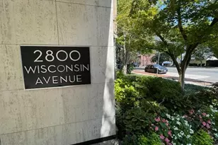 2800 Wisconsin Ave NW, Washington, DC 20007 - Photo 23