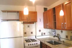 2800 Wisconsin Ave NW, Washington, DC 20007 - Photo 11