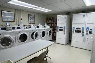 2800 Wisconsin Ave NW, Washington, DC 20007 - Photo 17