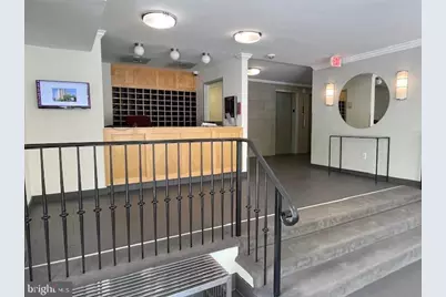 2800 Wisconsin Avenue NW #601, Washington, DC 20007 - Photo 3