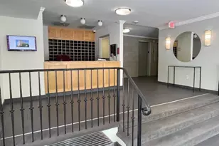 2800 Wisconsin Ave NW, Washington, DC 20007 - Photo 3