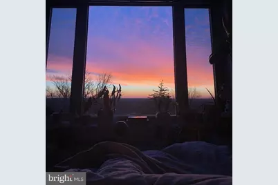 2800 Wisconsin Avenue NW #601, Washington, DC 20007 - Photo 15