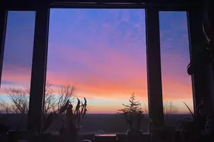 2800 Wisconsin Ave NW, Washington, DC 20007 - Photo 15