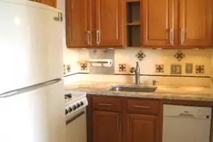 2800 Wisconsin Ave NW, Washington, DC 20007 - Photo 11
