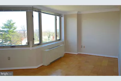 2800 Wisconsin Avenue NW #601, Washington, DC 20007 - Photo 7