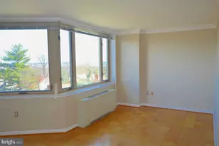 2800 Wisconsin Ave NW, Washington, DC 20007 - Photo 7