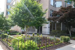 2800 Wisconsin Ave NW, Washington, DC 20007 - Photo 19