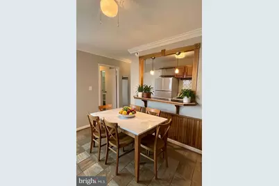 2800 Wisconsin Avenue NW #601, Washington, DC 20007 - Photo 11