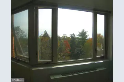 2800 Wisconsin Avenue NW #601, Washington, DC 20007 - Photo 17