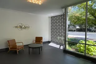 2800 Wisconsin Ave NW, Washington, DC 20007 - Photo 3