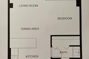 2800 Wisconsin Ave NW, Washington, DC 20007 - Photo 23