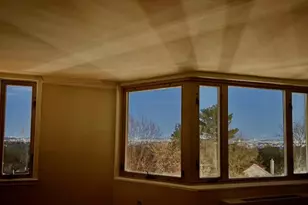 2800 Wisconsin Ave NW, Washington, DC 20007 - Photo 11