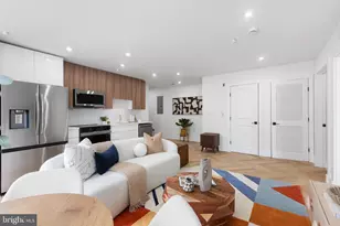 1124 Florida NE, Washington, DC 20002 - Photo 1