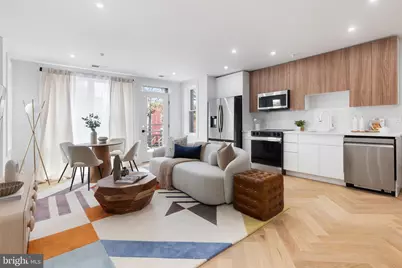 1124 Florida NE #209, Washington, DC 20002 - Photo 15