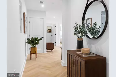 1124 Florida NE #209, Washington, DC 20002 - Photo 5