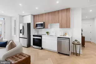 1124 Florida NE, Washington, DC 20002 - Photo 9