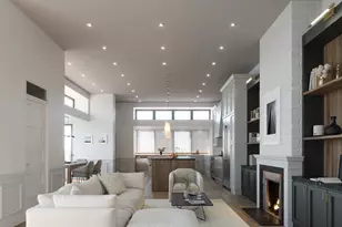 1249 4th St NW, Washington, DC 20001 - Photo 3