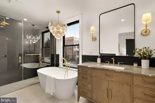 1249 4th St NW, Washington, DC 20001 - Photo 19