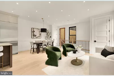 1249 4th Street NW, Washington, DC 20001 - Photo 3